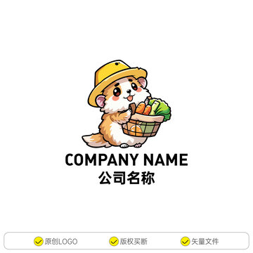 item.picName