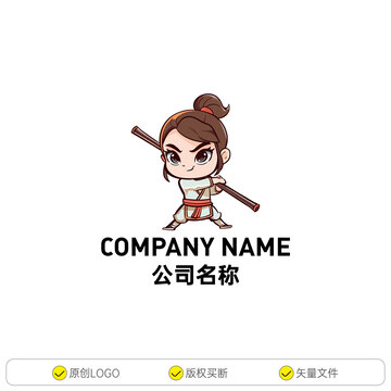 item.picName