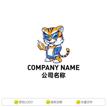 item.picName
