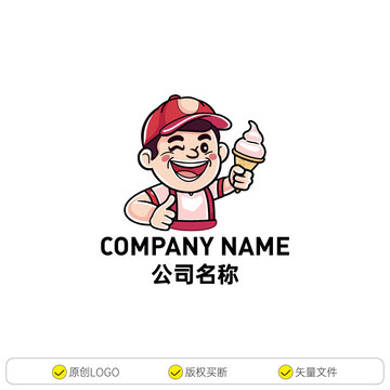 item.picName