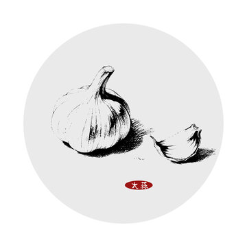 蔬菜