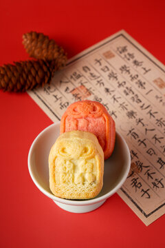 食俗中国饮食文化定胜糕