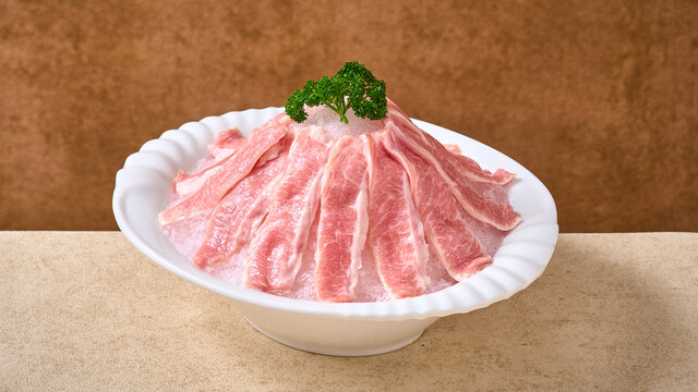 item.picName