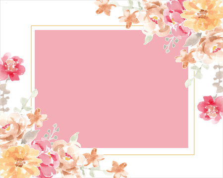 item.picName