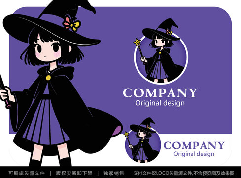 item.picName