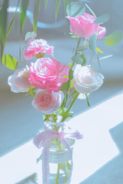 item.picName