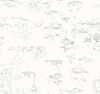 屋子树