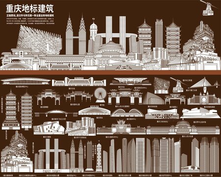 重庆