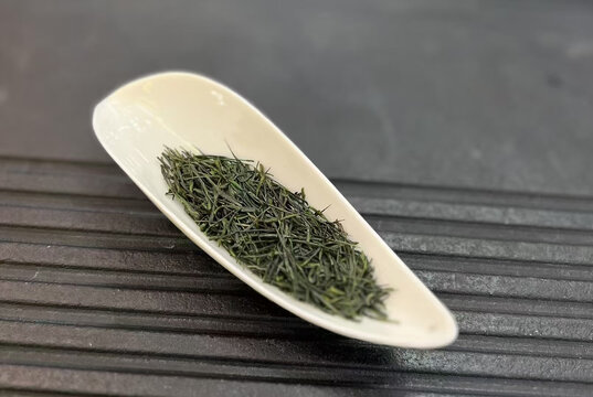 茶叶