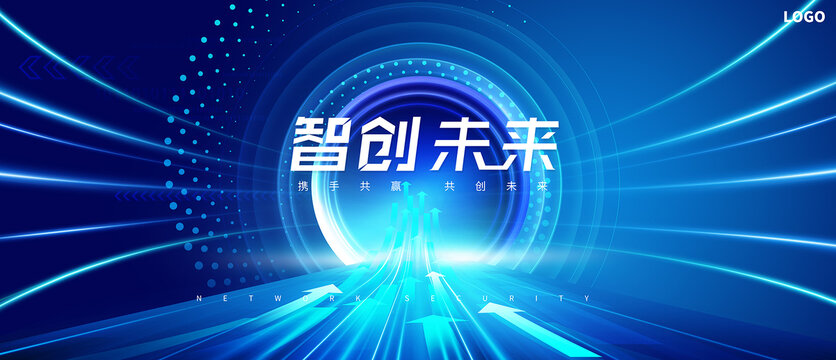 科技kv