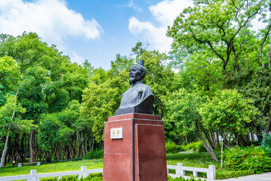 屈原