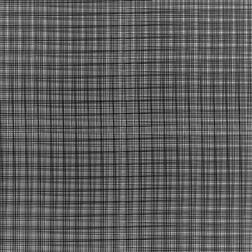 矢量格子纹