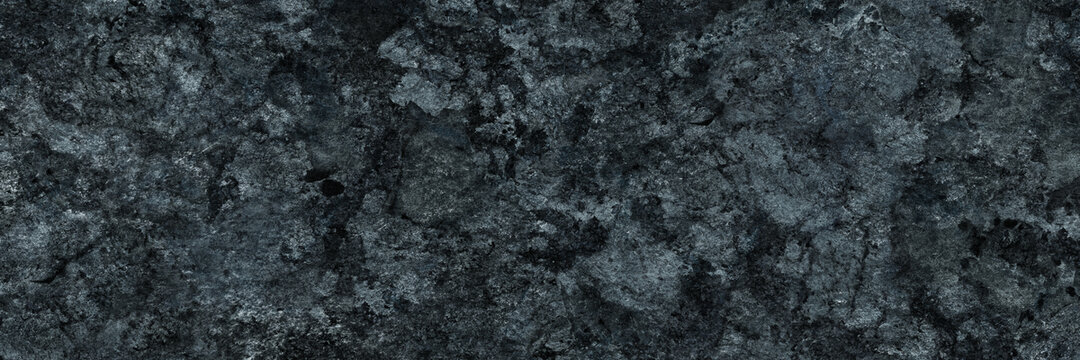 深灰色粗糙质感纹理背景