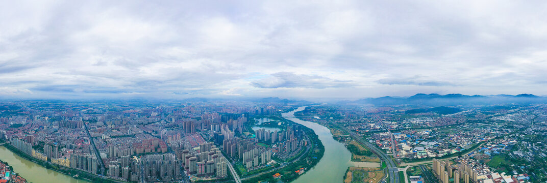 江西旅游瑞金旅游瑞金市旅游