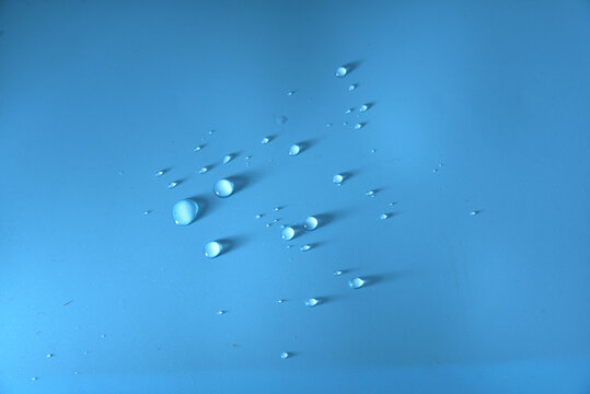 水珠