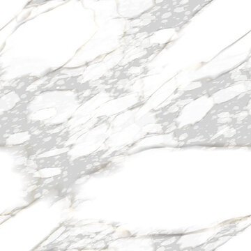 灰白纹理大理石背景图