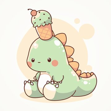 item.picName