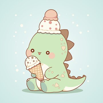 item.picName