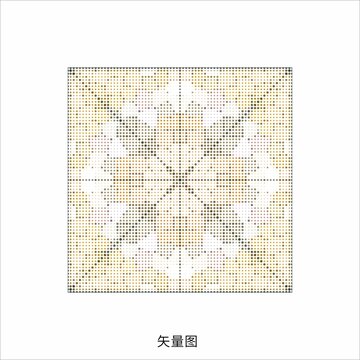 壁纸图案