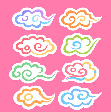 item.picName