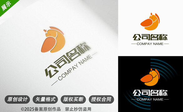 小黄鸡母鸡生动活泼儿童玩具休闲食品行业