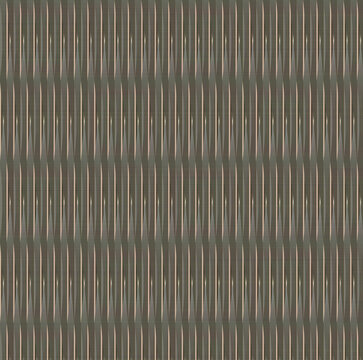 金属条纹纹理背景图案