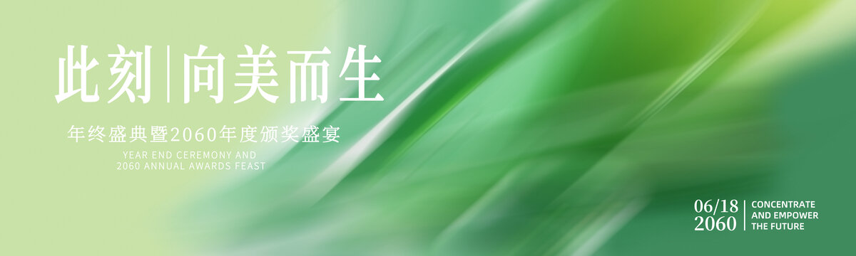 item.picName