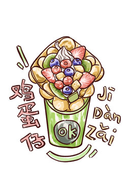 item.picName