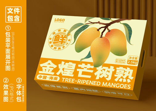 item.picName