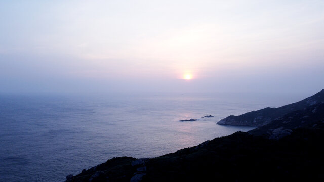 海岛
