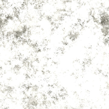 灰白斑驳纹理背景素材