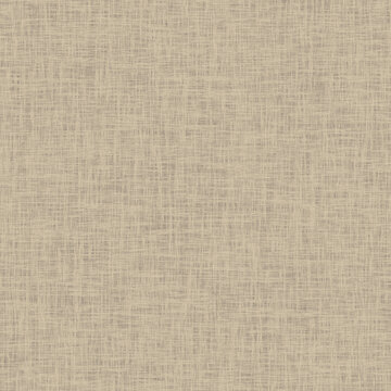粗布纹