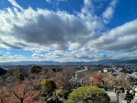 京都