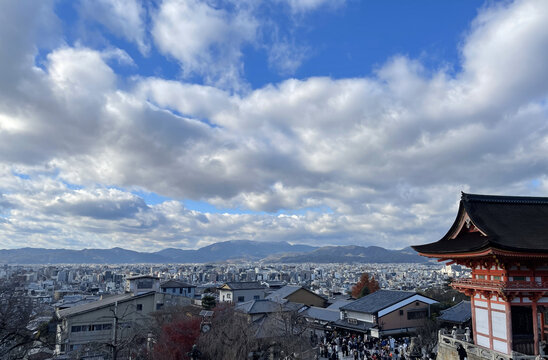 京都