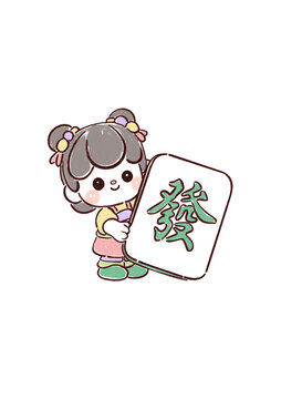 item.picName