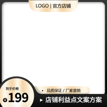 item.picName