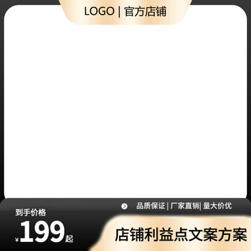 item.picName