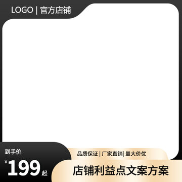 item.picName