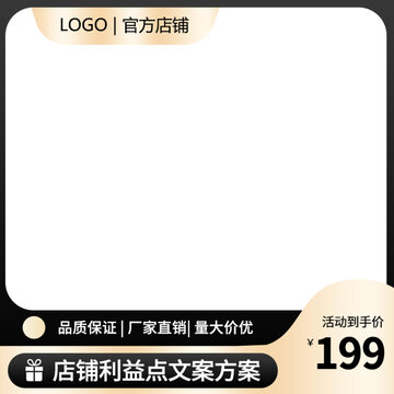 item.picName