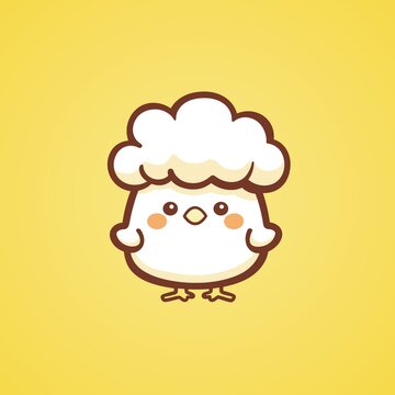 item.picName