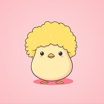 item.picName