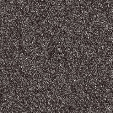 网状热压纹