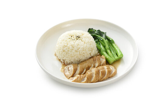大肠饭