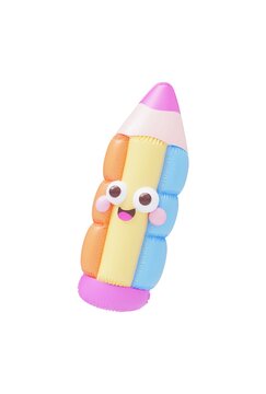 item.picName