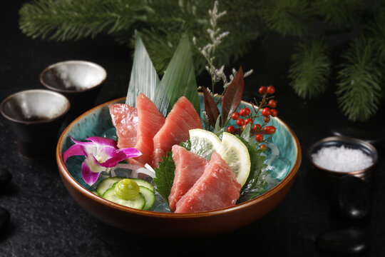 大脂