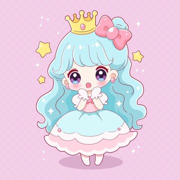 item.picName