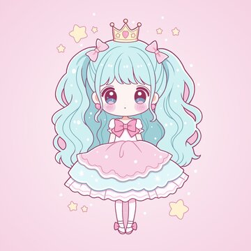 item.picName
