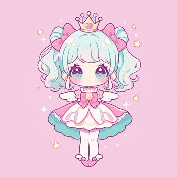 item.picName