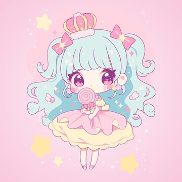 item.picName