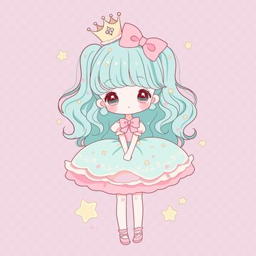 item.picName